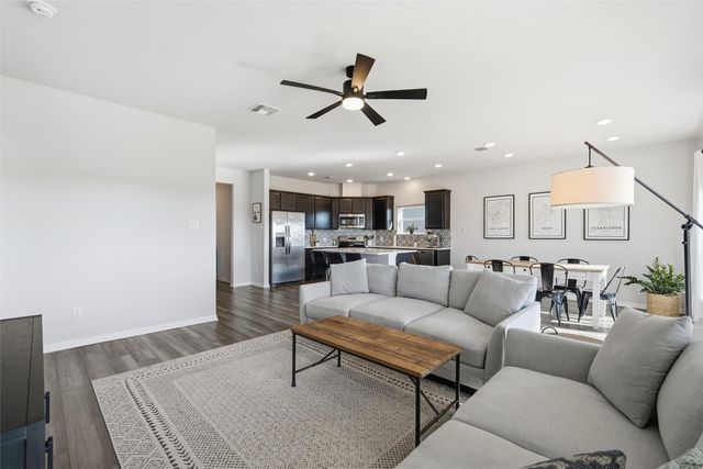 11120 Solar Street, Waco, TX 76655