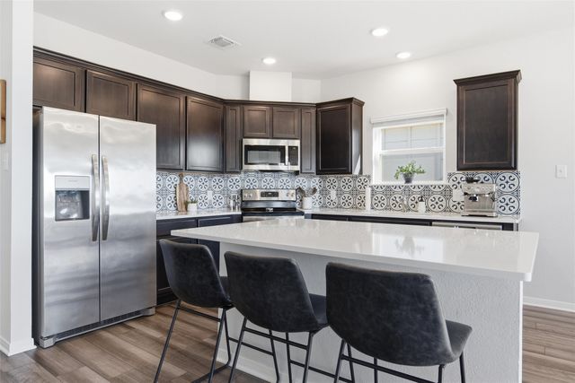 11120 Solar Street, Waco, TX 76655