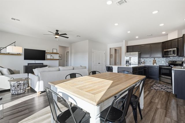 11120 Solar Street, Waco, TX 76655