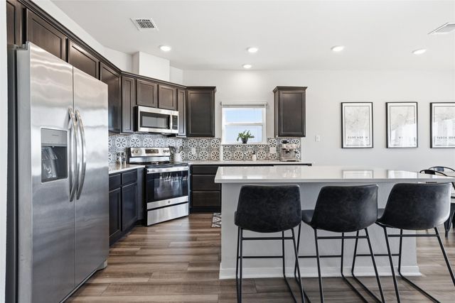 11120 Solar Street, Waco, TX 76655