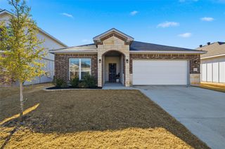 11120 Solar Street, Waco, TX 76655