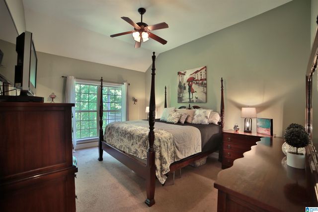 327 SWAGG COVE ROAD, Wedowee, AL 36278