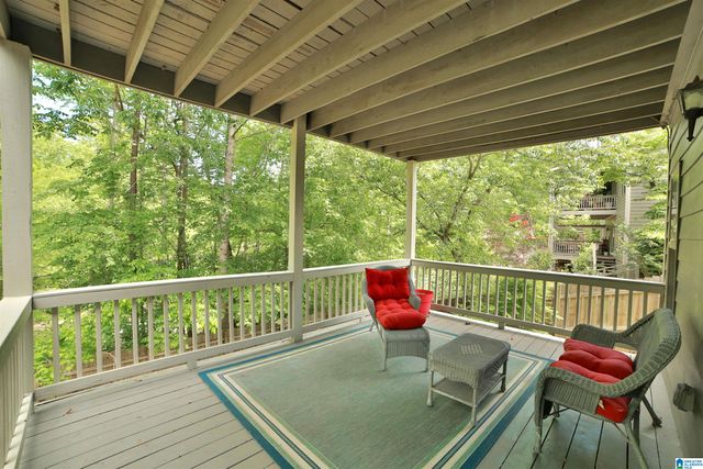 327 SWAGG COVE ROAD, Wedowee, AL 36278