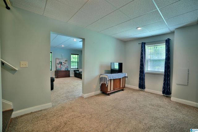 327 SWAGG COVE ROAD, Wedowee, AL 36278