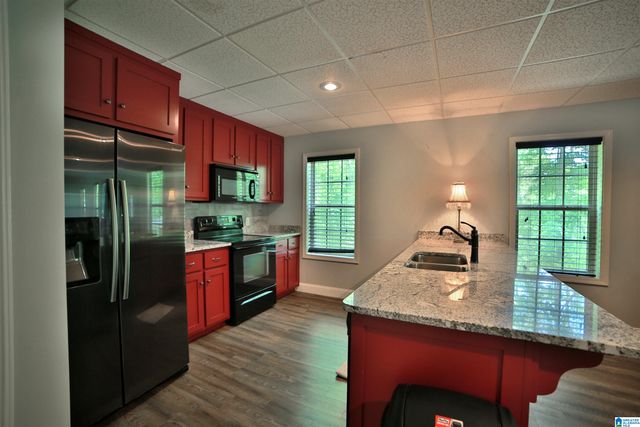 327 SWAGG COVE ROAD, Wedowee, AL 36278