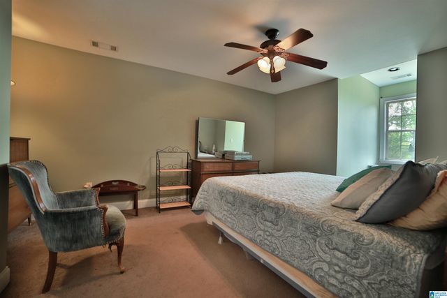 327 SWAGG COVE ROAD, Wedowee, AL 36278
