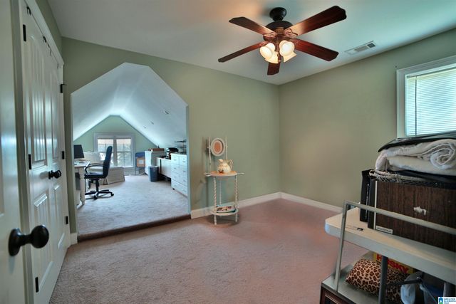 327 SWAGG COVE ROAD, Wedowee, AL 36278
