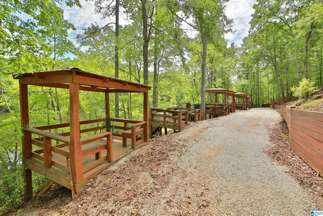 327 SWAGG COVE ROAD, Wedowee, AL 36278