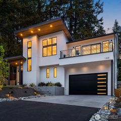 1208 211th Place, Sammamish, WA 98074