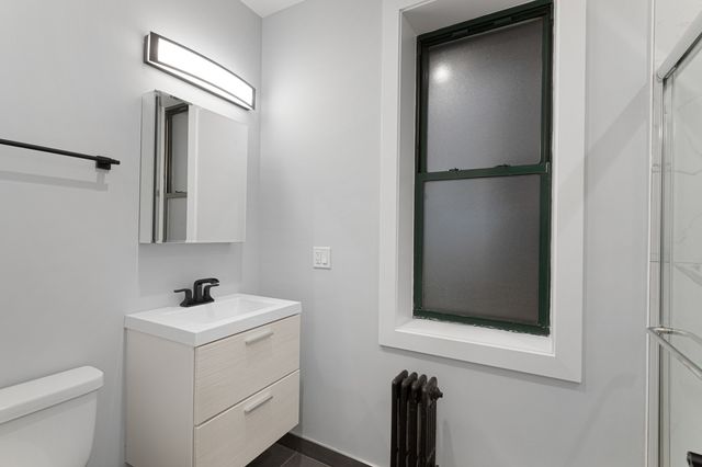 7736 N Eastlake Terrace 3W, Chicago, IL 60626