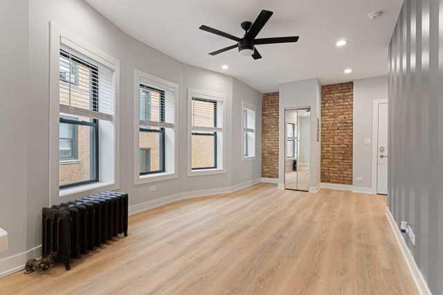 7736 N Eastlake Terrace 3W, Chicago, IL 60626