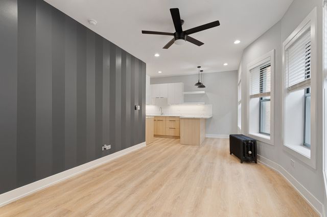 7736 N Eastlake Terrace 3W, Chicago, IL 60626