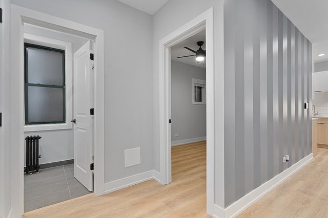 7736 N Eastlake Terrace 3W, Chicago, IL 60626