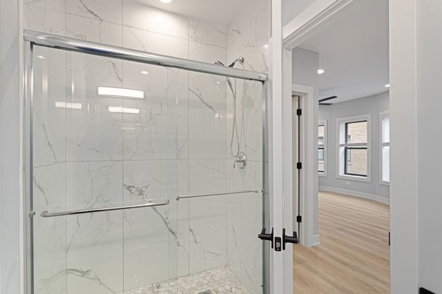 7736 N Eastlake Terrace 3W, Chicago, IL 60626