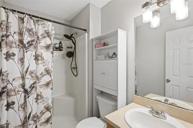 215 WALNUT AVENUE, Orange City, FL 32763