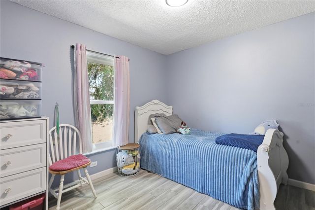 215 WALNUT AVENUE, Orange City, FL 32763