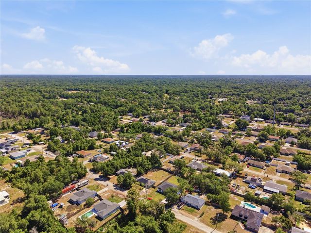 215 WALNUT AVENUE, Orange City, FL 32763