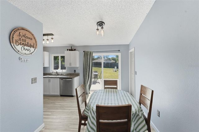215 WALNUT AVENUE, Orange City, FL 32763