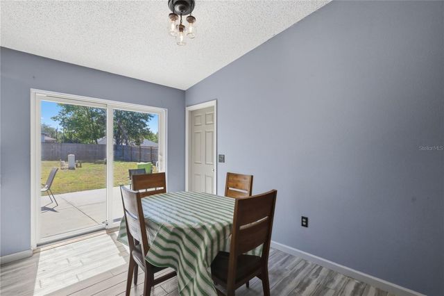 215 WALNUT AVENUE, Orange City, FL 32763