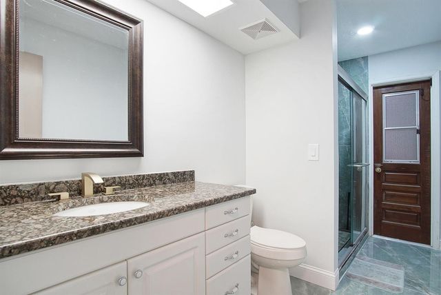 1149 SE Menores Avenue, Port St. Lucie, FL 34952