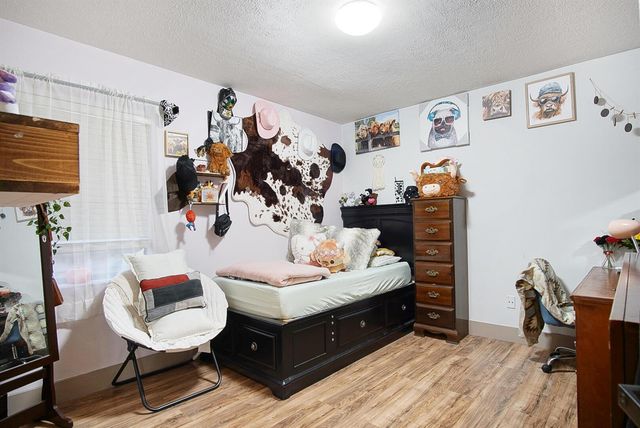 1149 SE Menores Avenue, Port St. Lucie, FL 34952