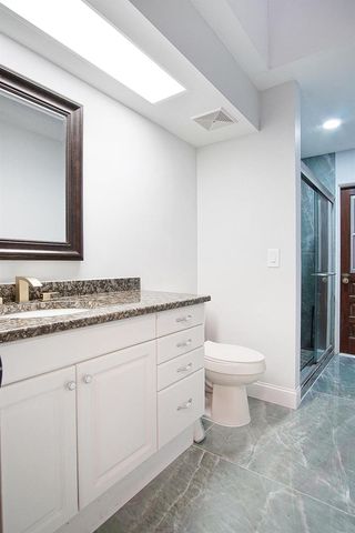1149 SE Menores Avenue, Port St. Lucie, FL 34952