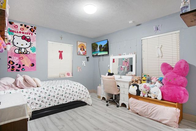 1149 SE Menores Avenue, Port St. Lucie, FL 34952