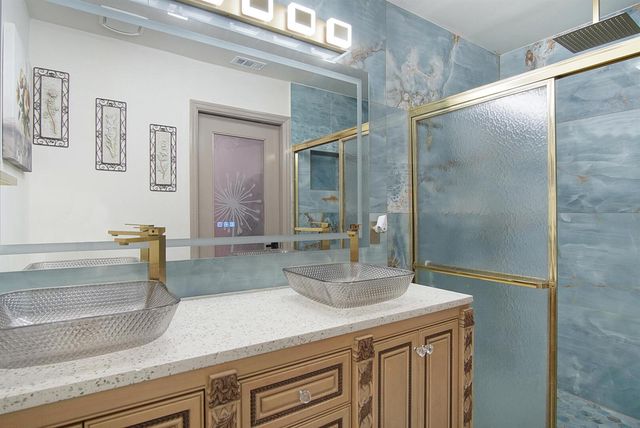 1149 SE Menores Avenue, Port St. Lucie, FL 34952