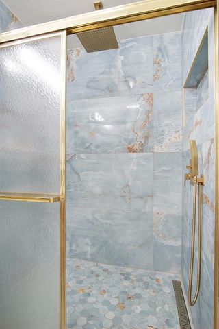 1149 SE Menores Avenue, Port St. Lucie, FL 34952