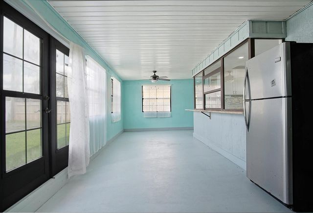 1149 SE Menores Avenue, Port St. Lucie, FL 34952