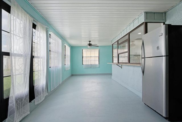 1149 SE Menores Avenue, Port St. Lucie, FL 34952