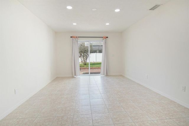 1149 SE Menores Avenue, Port St. Lucie, FL 34952