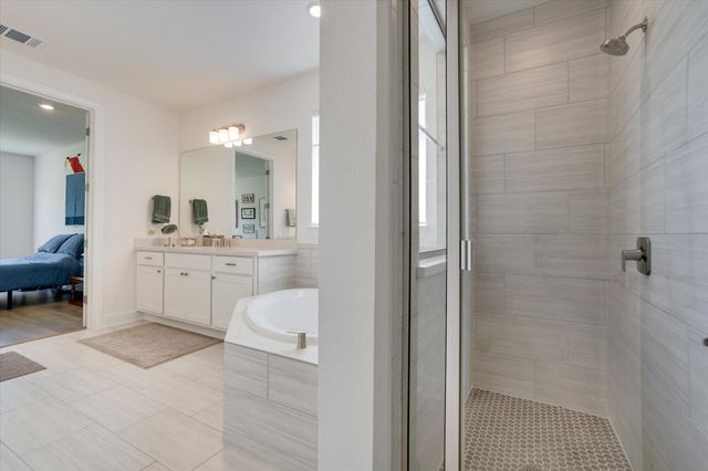 916 Pear Tree LN, Austin, TX 78737