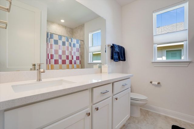 916 Pear Tree LN, Austin, TX 78737