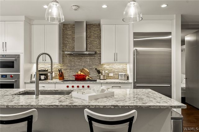 1150 8th 603, Tuscaloosa, AL 35401