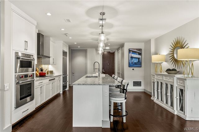 1150 8th 603, Tuscaloosa, AL 35401