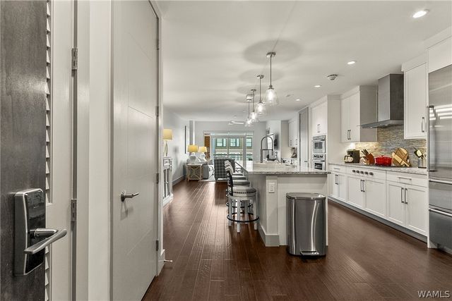 1150 8th 603, Tuscaloosa, AL 35401