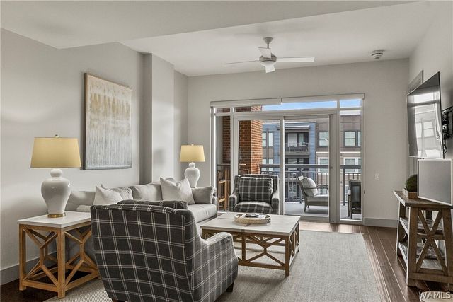 1150 8th 603, Tuscaloosa, AL 35401