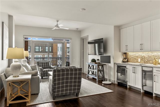 1150 8th 603, Tuscaloosa, AL 35401