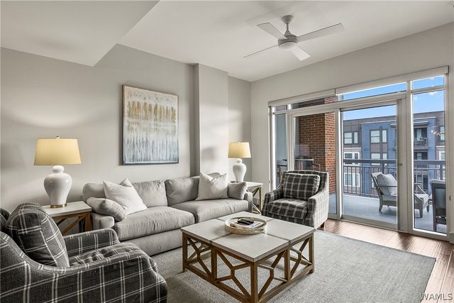 1150 8th 603, Tuscaloosa, AL 35401