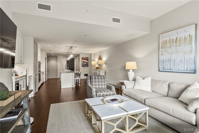 1150 8th 603, Tuscaloosa, AL 35401