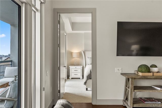 1150 8th 603, Tuscaloosa, AL 35401