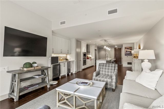 1150 8th 603, Tuscaloosa, AL 35401