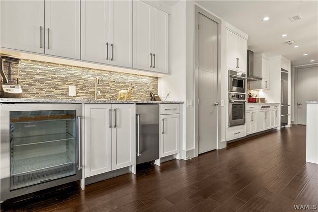 1150 8th 603, Tuscaloosa, AL 35401