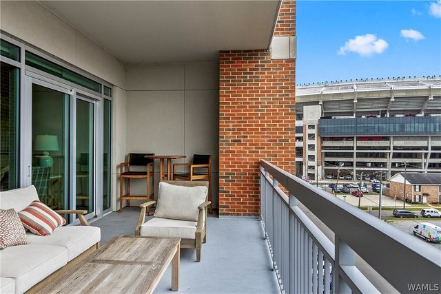 1150 8th 603, Tuscaloosa, AL 35401