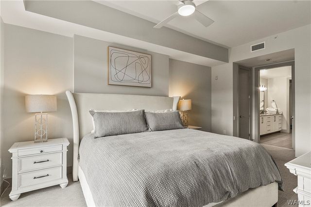 1150 8th 603, Tuscaloosa, AL 35401