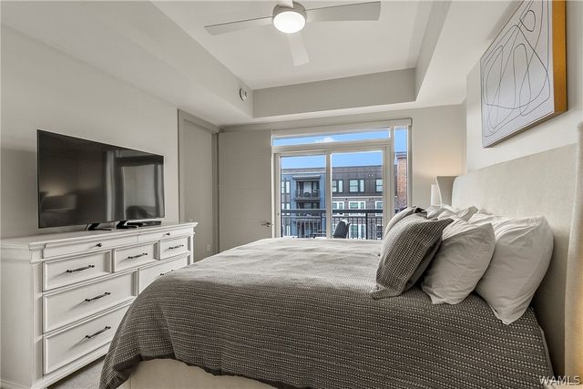 1150 8th 603, Tuscaloosa, AL 35401