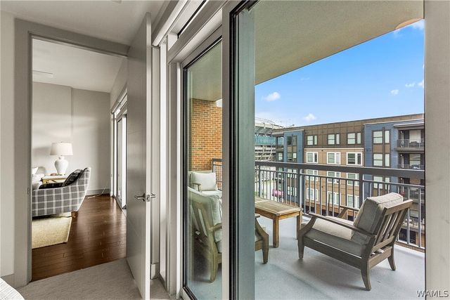 1150 8th 603, Tuscaloosa, AL 35401