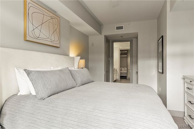 1150 8th 603, Tuscaloosa, AL 35401