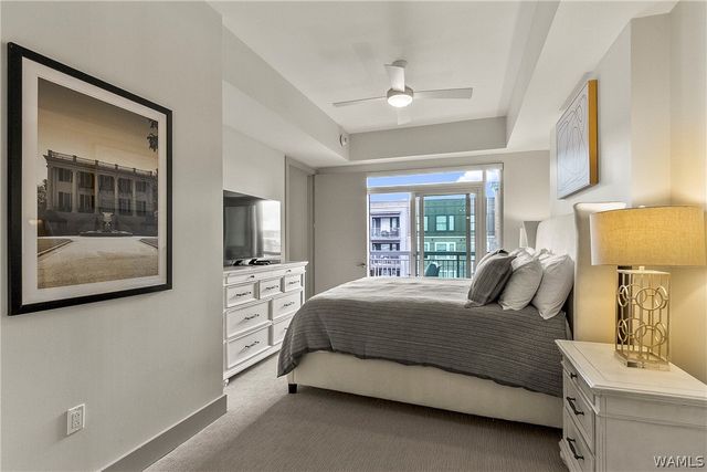 1150 8th 603, Tuscaloosa, AL 35401